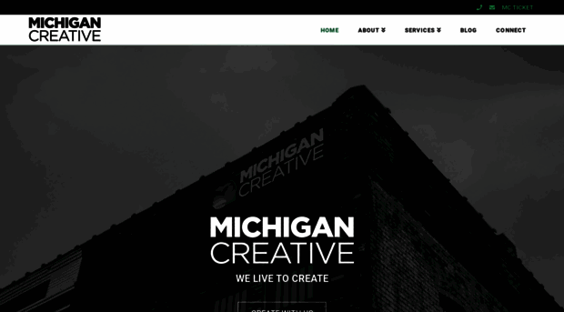 michigancreative.org