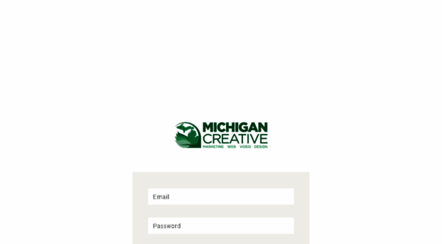 michigancreative.wistia.com