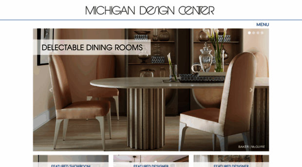 michigandesign.com