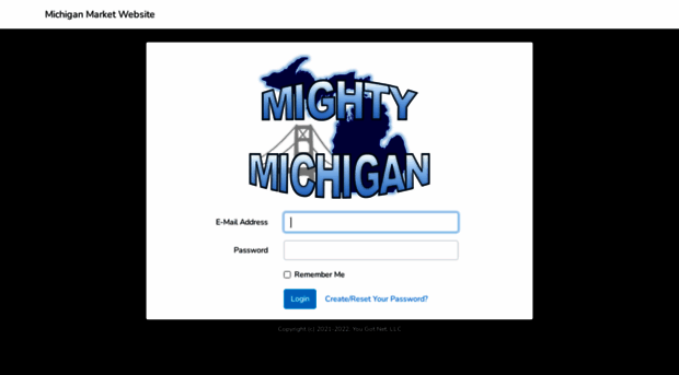 michiganeast.net