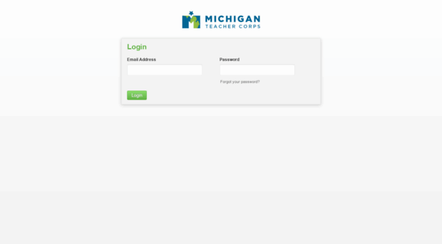 michiganexperienced.teachertrack2.org