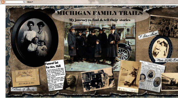 michiganfamilytrails.com