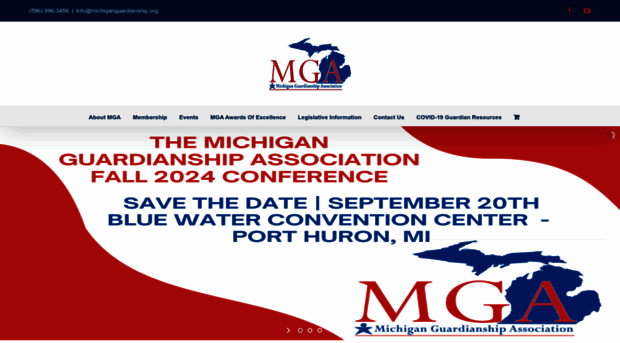 michiganguardianship.org