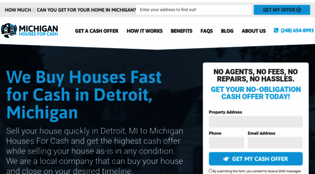 michiganhousesforcash.com