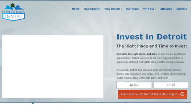 michiganinvest.com