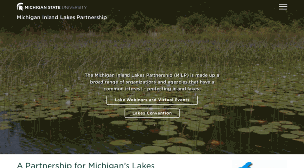 michiganlakes.msue.msu.edu