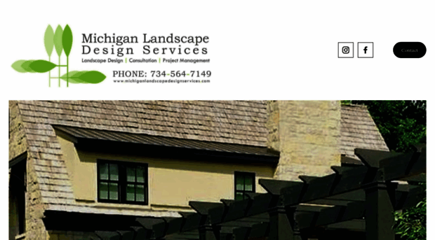 michiganlandscapedesignservices.com