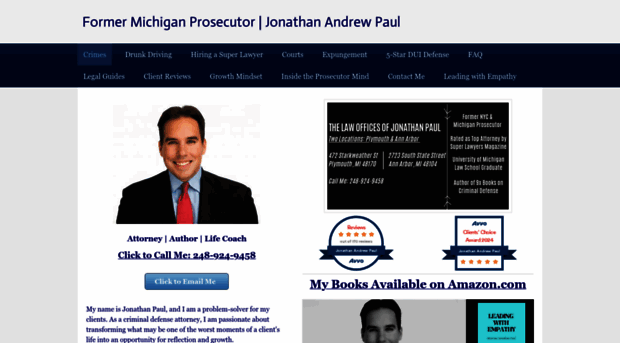 michiganlawgrad.com