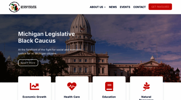 michiganlbc.org