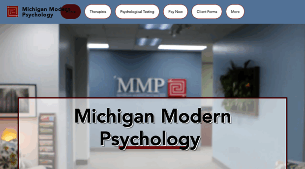 michiganmodernpsychology.com