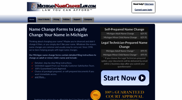 michigannamechangelaw.com