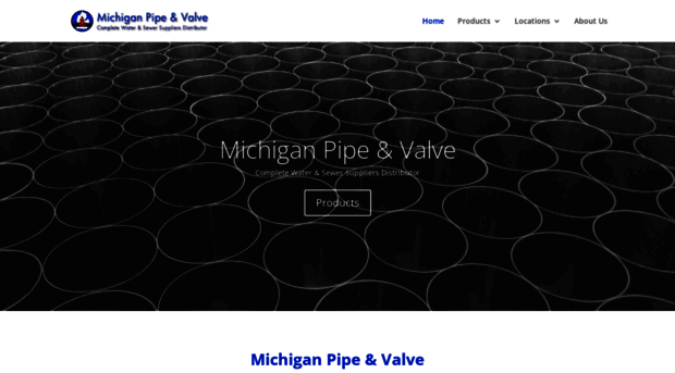 michiganpipe.com