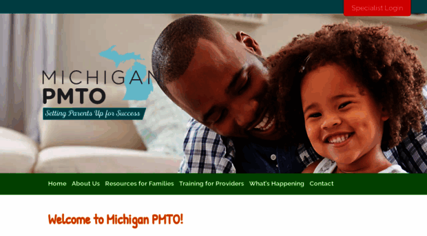 michiganpmto.com