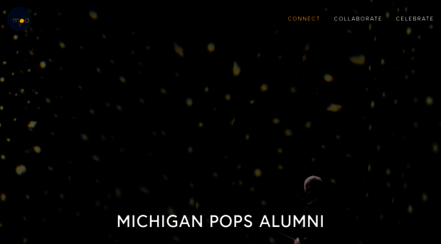 michiganpopsalumni.com