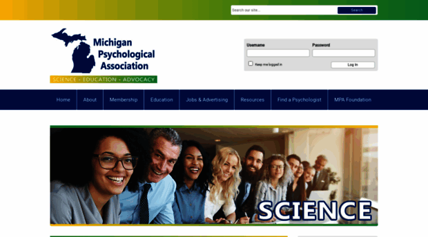 michiganpsychologicalassociation.org