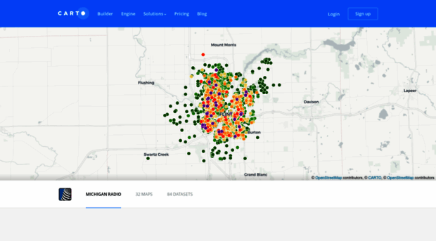 michiganradioweb.cartodb.com