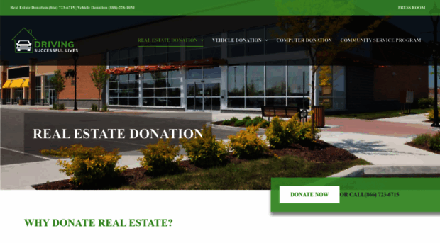 michiganrealestateinvestors.org