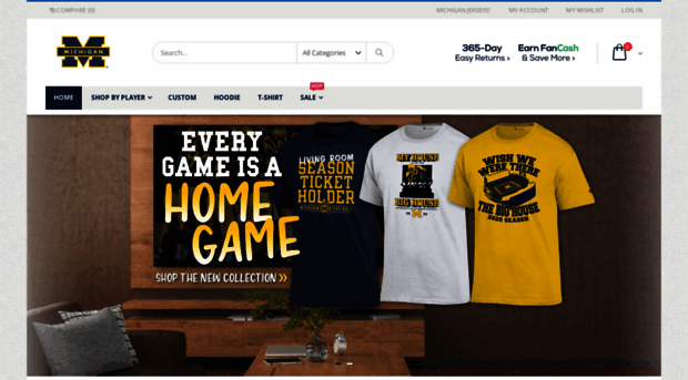 michiganshopnow.com