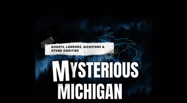 michigansotherside.com