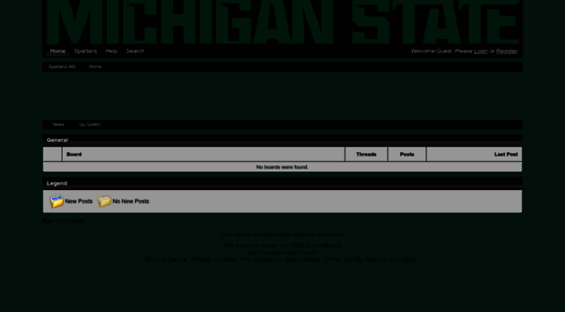 michiganstate.boards.net