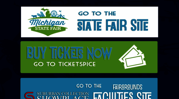 michiganstatefairllc.com