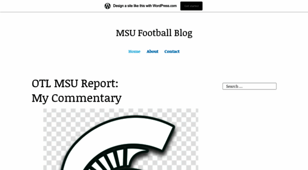 michiganstatefootballblog.wordpress.com