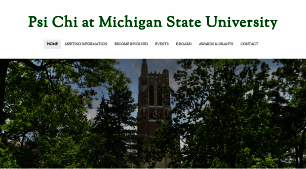 michiganstatepsichi.weebly.com