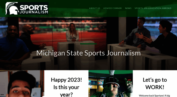 michiganstatesportsjournalism.com