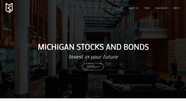 michiganstocksandbonds.org