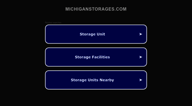 michiganstorages.com