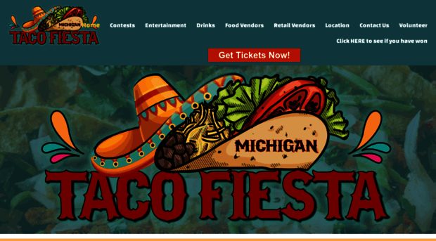 michigantacofest.com