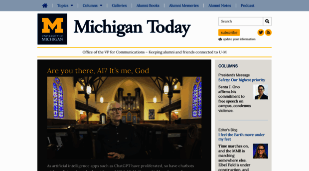 michigantoday.umich.edu