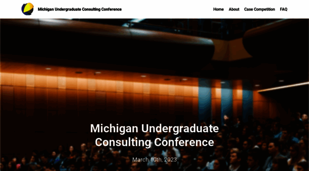 michiganucc.com