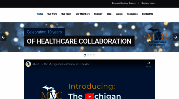 michiganvalue.org