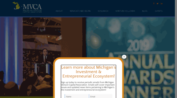 michiganvca.org