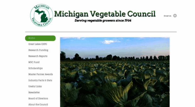 michiganvegetablecouncil.org