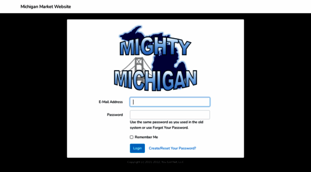 michiganwest.net