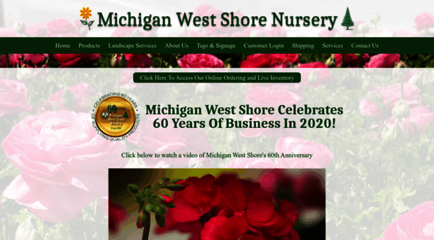 michiganwestshore.com