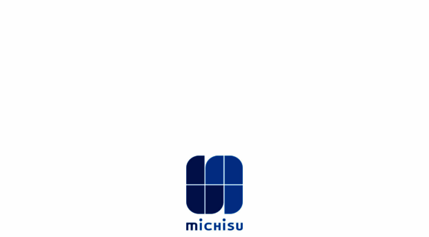 michisu.jp