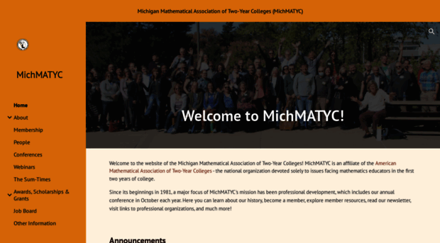 michmatyc.org