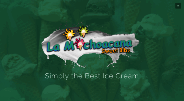 michoacanasweetbliss.com