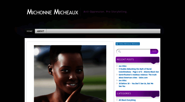 michonnemicheaux.wordpress.com