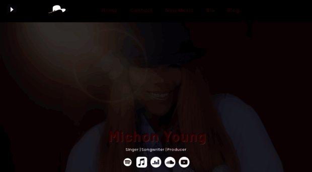 michonyoung.com