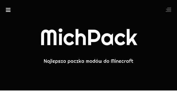 michpack.wordpress.com