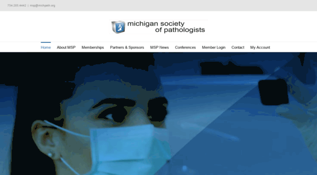 michpath.org