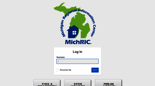 michric.com