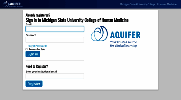 michstate-md.meduapp.com