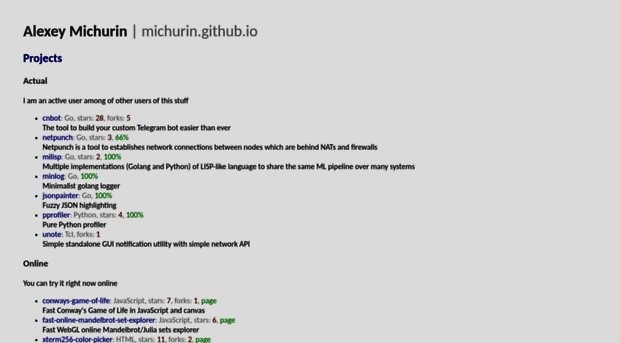 michurin.github.io