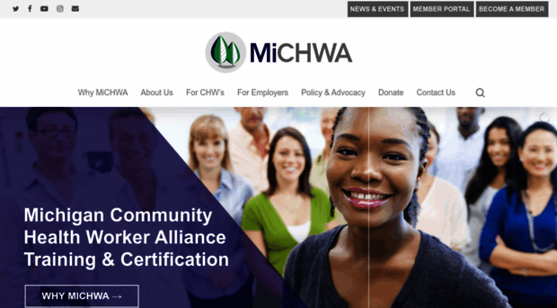 michwa.org