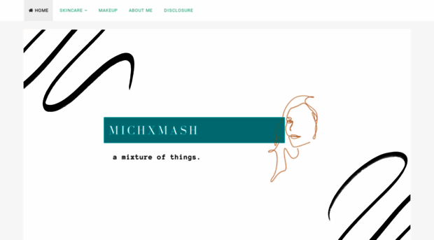 michxmash.com